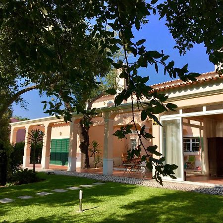 דירות פלמלה Casa Bagatelle מראה חיצוני תמונה