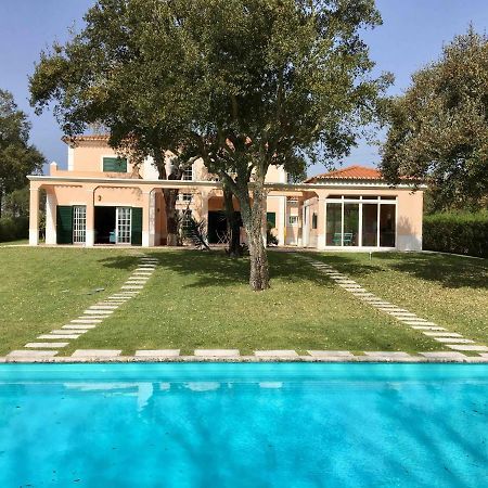 דירות פלמלה Casa Bagatelle מראה חיצוני תמונה