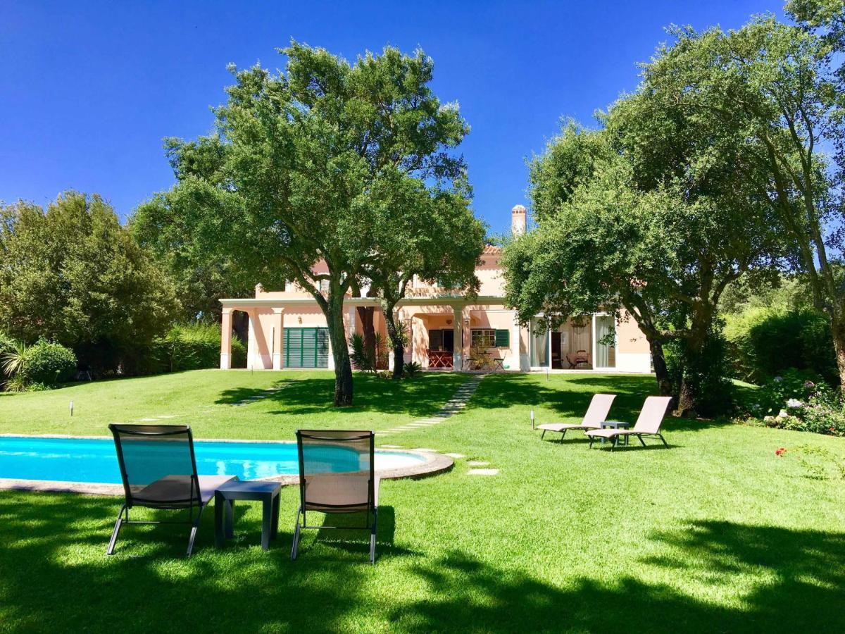 דירות פלמלה Casa Bagatelle מראה חיצוני תמונה