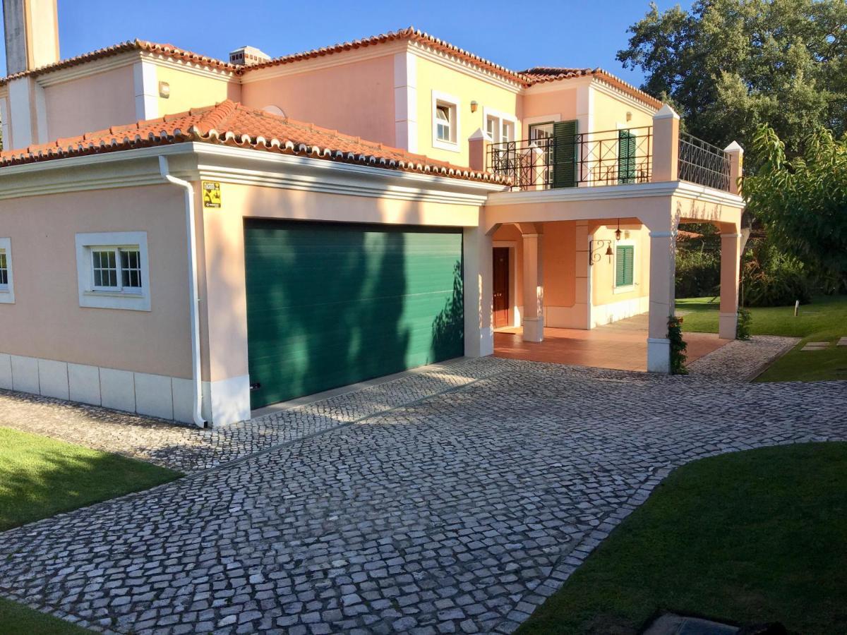 דירות פלמלה Casa Bagatelle מראה חיצוני תמונה