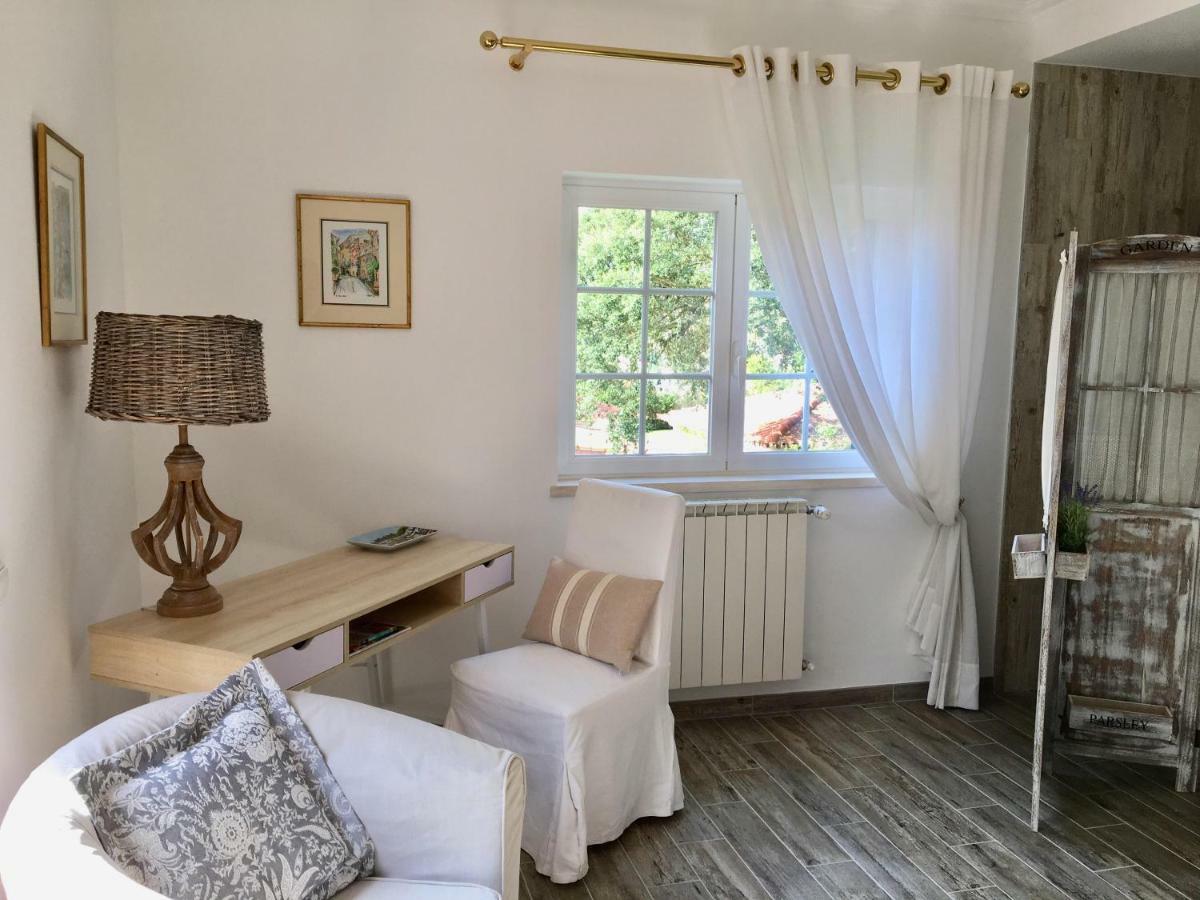 דירות פלמלה Casa Bagatelle מראה חיצוני תמונה
