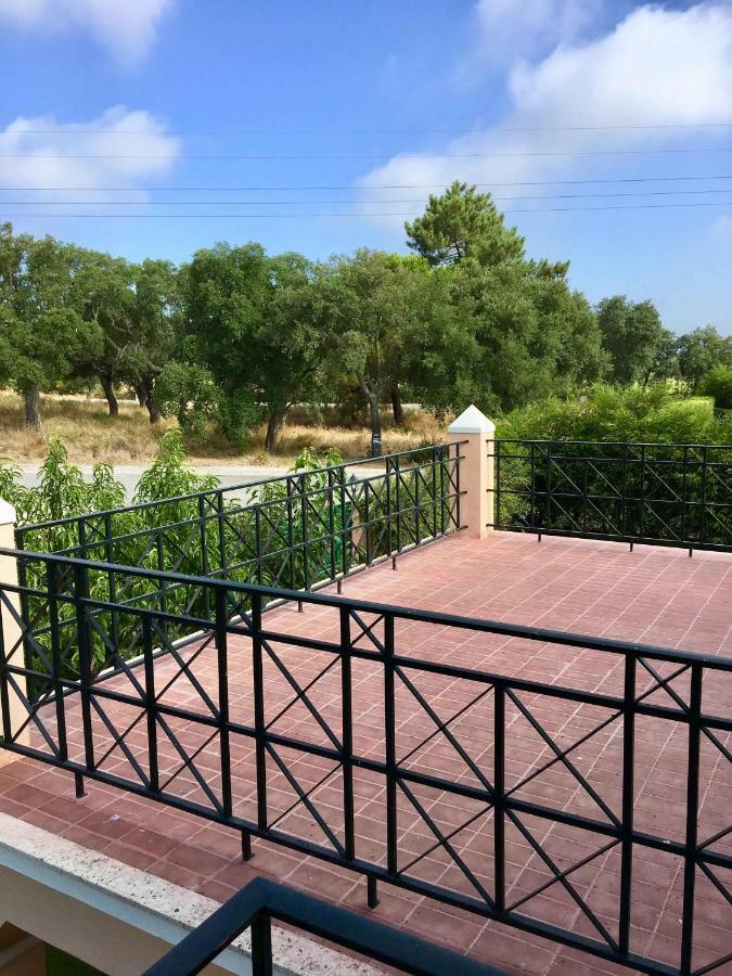 דירות פלמלה Casa Bagatelle מראה חיצוני תמונה