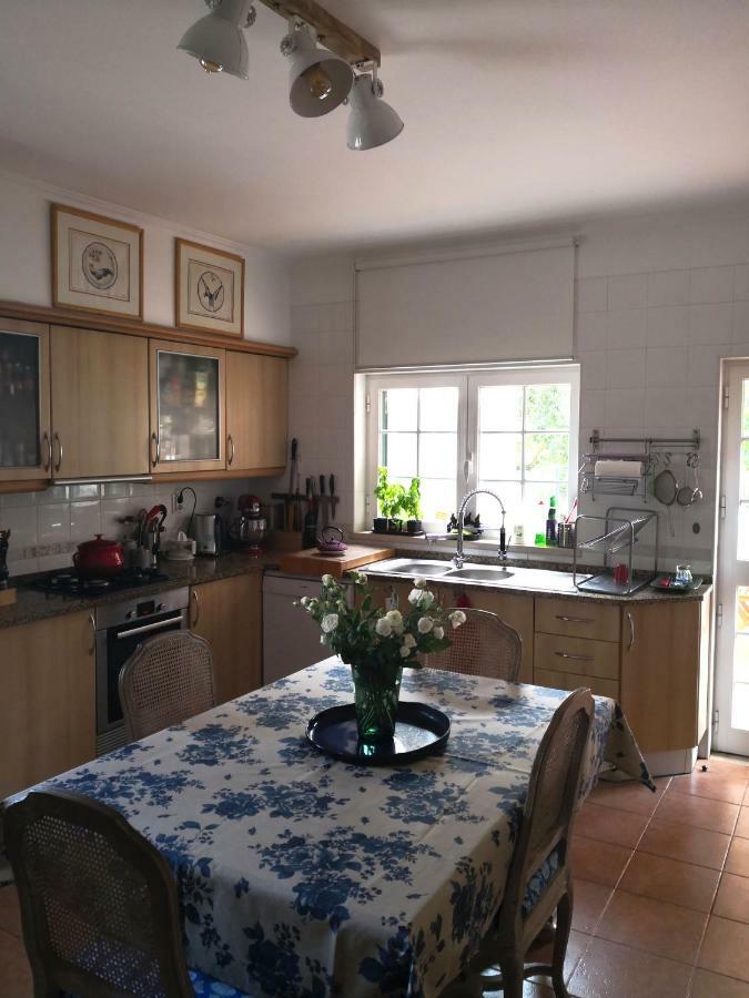 דירות פלמלה Casa Bagatelle מראה חיצוני תמונה