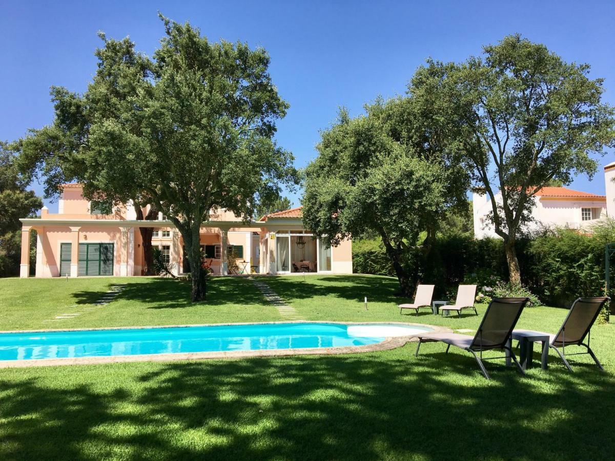 דירות פלמלה Casa Bagatelle מראה חיצוני תמונה